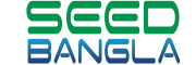 Seed Bangla